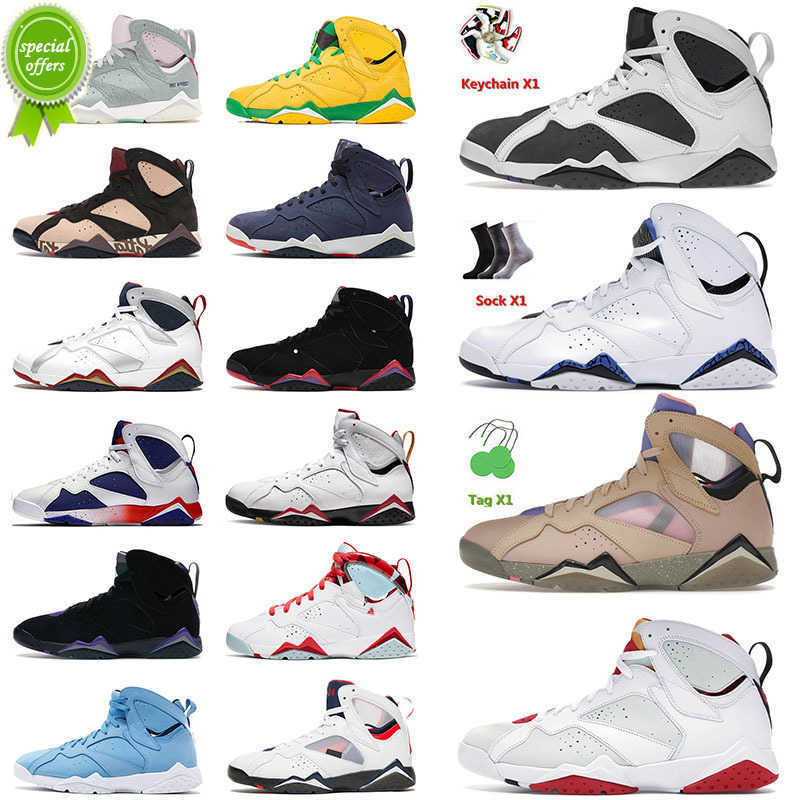 TOP Men Basketball Shoes 7 7s VII Patta Sapphire Flint Pantone Hare OG Sneakers Oregon Ducks French Blue Black Green Ray Allen PE Sports, A44 greater china 36-47
TOP Men Basketball Shoes 7 7s VII Patta Sapphire Flint Pantone Hare OG Sneakers Oregon Ducks French Blue Black Green Ray Allen PE Sports, A44 greater china 36-47
