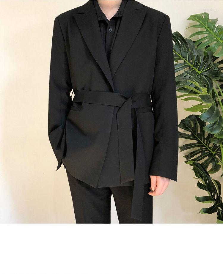 Men's Suits As586 Fashion Men's Coats & Jackets 2022 Runway Luxury European Design Party Style Clothing, Black
Men's Suits As586 Fashion Men's Coats & Jackets 2022 Runway Luxury European Design Party Style Clothing, Black