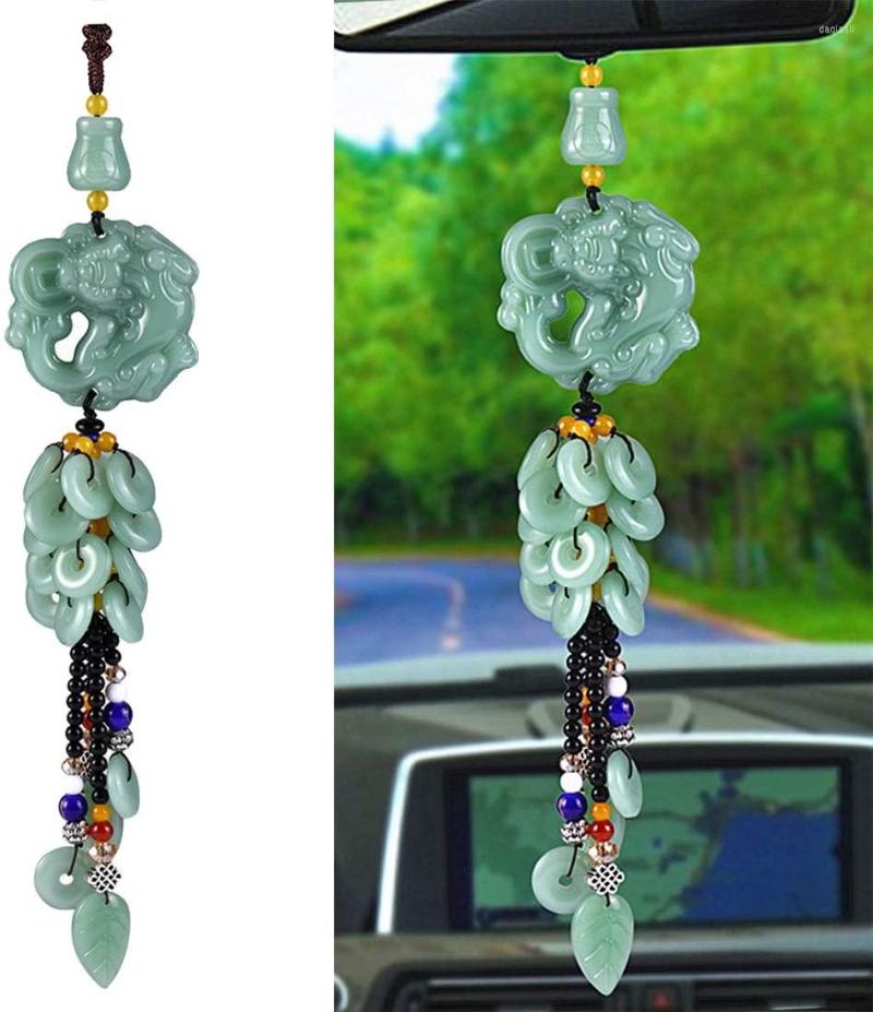 Interior Decorations Car Hanging Decoration Dangling Ornaments Vehicle Rearview Mirror Charms Pendant Buddha Safety Button Amulet Pray
Interior Decorations Car Hanging Decoration Dangling Ornaments Vehicle Rearview Mirror Charms Pendant Buddha Safety Button Amulet Pray