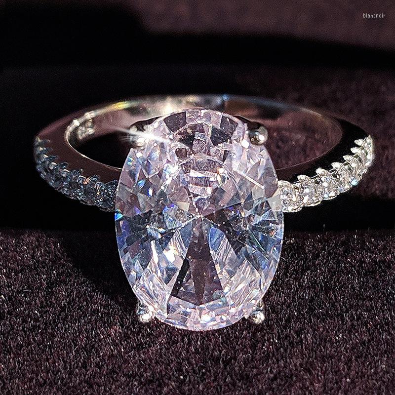 Wedding Rings 2022 Arrivals Luxury Oval Pink Silver Color For Women Engagement Finger Jewelry Unique Personalized Gift
Wedding Rings 2022 Arrivals Luxury Oval Pink Silver Color For Women Engagement Finger Jewelry Unique Personalized Gift