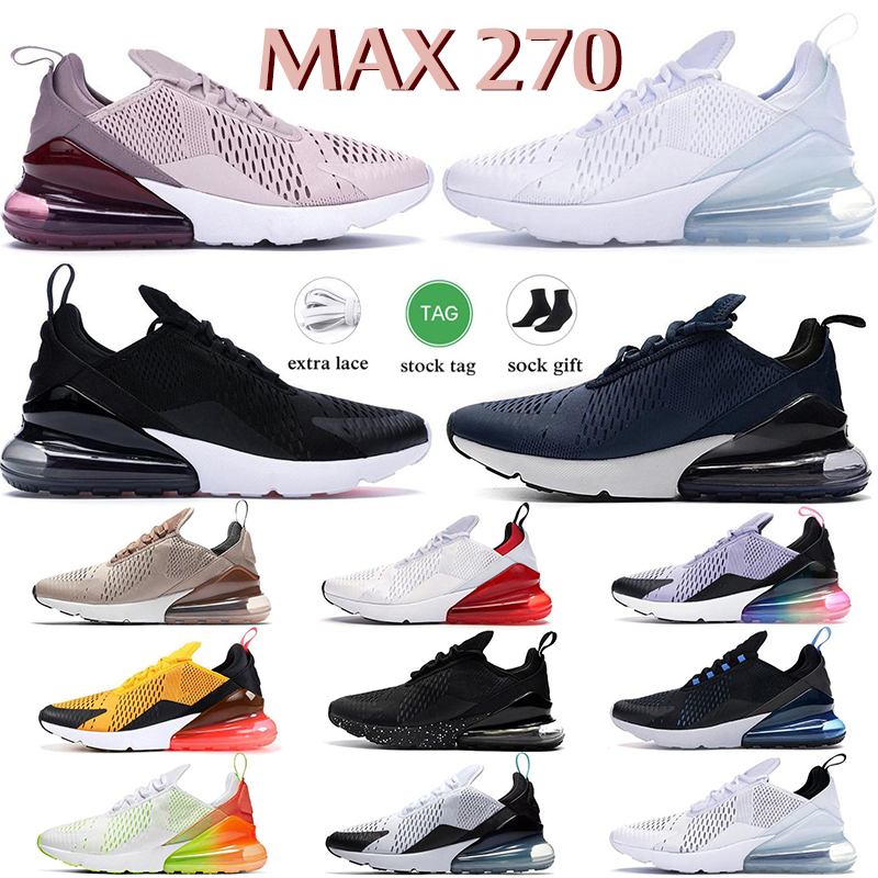 270s men women running shoes Triple White Black Oreo Barely Rose Dusty Cactus Photo Blue University grape mens trainers outdoor sneakers 36-45, #25
270s men women running shoes Triple White Black Oreo Barely Rose Dusty Cactus Photo Blue University grape mens trainers outdoor sneakers 36-45, #25