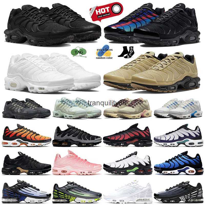 tn plus 3 tns terrascape mens running shoes womens sneakers Unity Batman Gold Bullet Bred Reflective White Grape Ice Sunset men trainers, 17
tn plus 3 tns terrascape mens running shoes womens sneakers Unity Batman Gold Bullet Bred Reflective White Grape Ice Sunset men trainers, 17