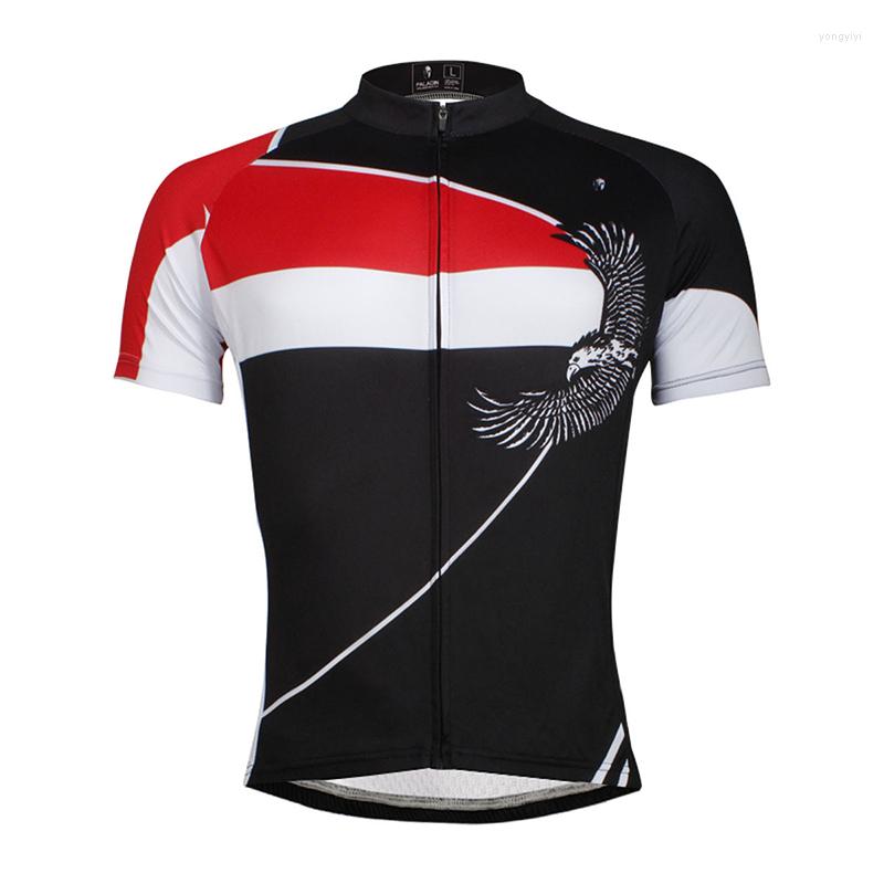 Racing Jackets ILPALADINO Mens Summer Cycling Jerseys Tops Bike Breathable Anti-sweat Shirt Roupa Ciclismo, Picture shown
Racing Jackets ILPALADINO Mens Summer Cycling Jerseys Tops Bike Breathable Anti-sweat Shirt Roupa Ciclismo, Picture shown