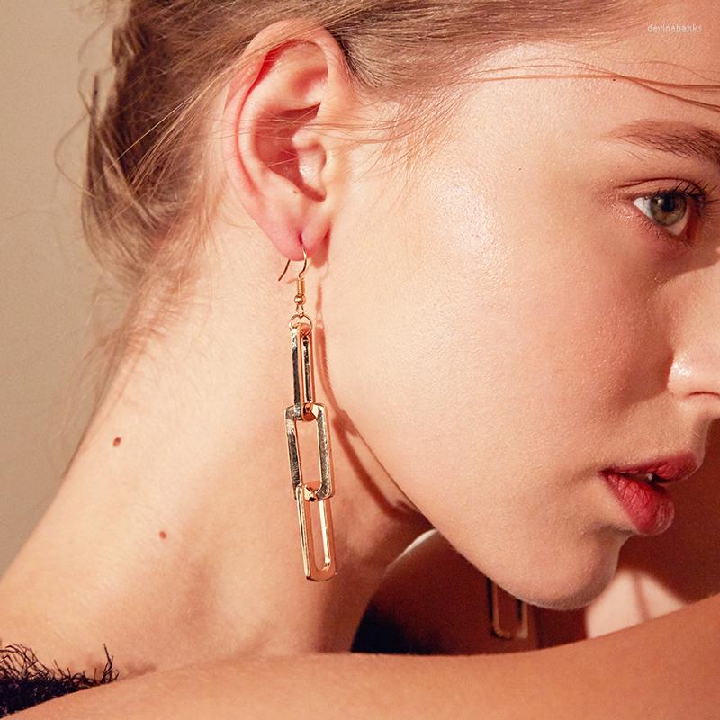 Dangle Earrings Gold Baroque For Woman Long Drop Big Party Brincos Eardrop Lange Oorbellen Pendientes Aretes 2022
Dangle Earrings Gold Baroque For Woman Long Drop Big Party Brincos Eardrop Lange Oorbellen Pendientes Aretes 2022