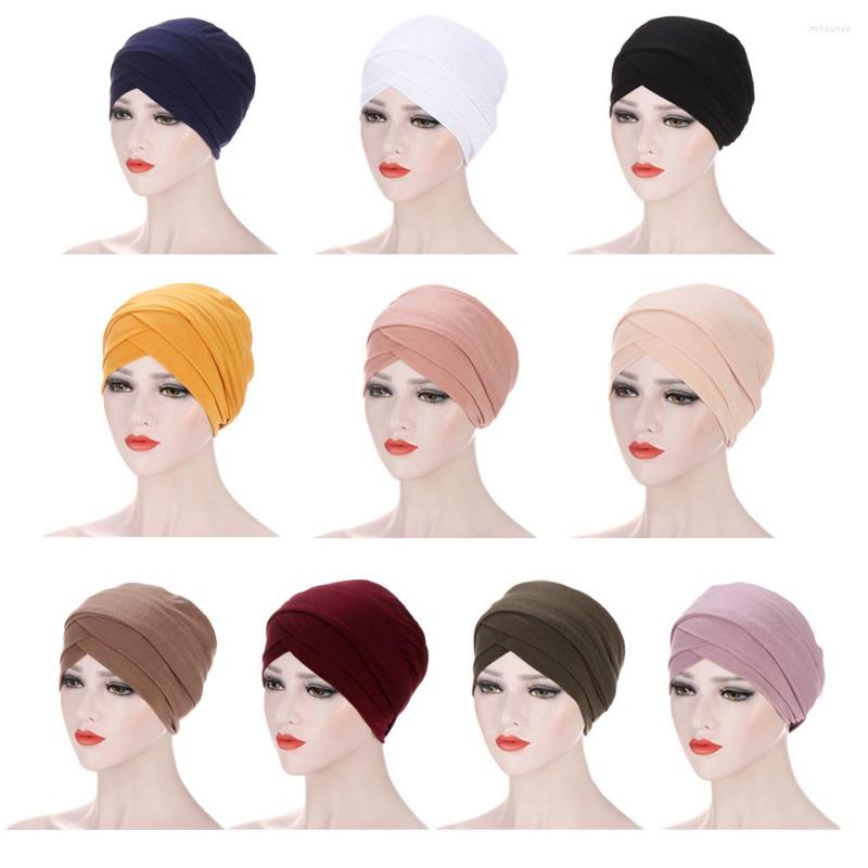 Ethnic Clothing Modal Inner Hijab Caps Muslim Head Wear Women Turban Forehead Cross Long Tail India Femme Musulman Soft Solid Color Bonnet
Ethnic Clothing Modal Inner Hijab Caps Muslim Head Wear Women Turban Forehead Cross Long Tail India Femme Musulman Soft Solid Color Bonnet