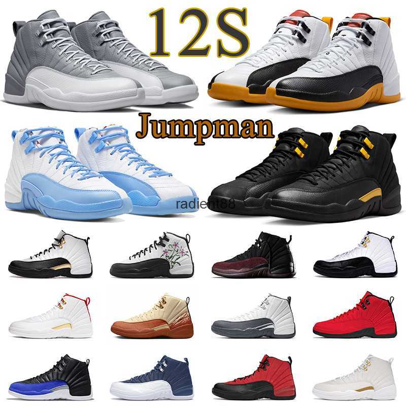 Jumpman 12 men women 12s basketball shoes Black Taxi Stealth Hyper Royal Utility FIBA mens outdoor sport sneaker trainers, #5 12s eastside golf
Jumpman 12 men women 12s basketball shoes Black Taxi Stealth Hyper Royal Utility FIBA mens outdoor sport sneaker trainers, #5 12s eastside golf