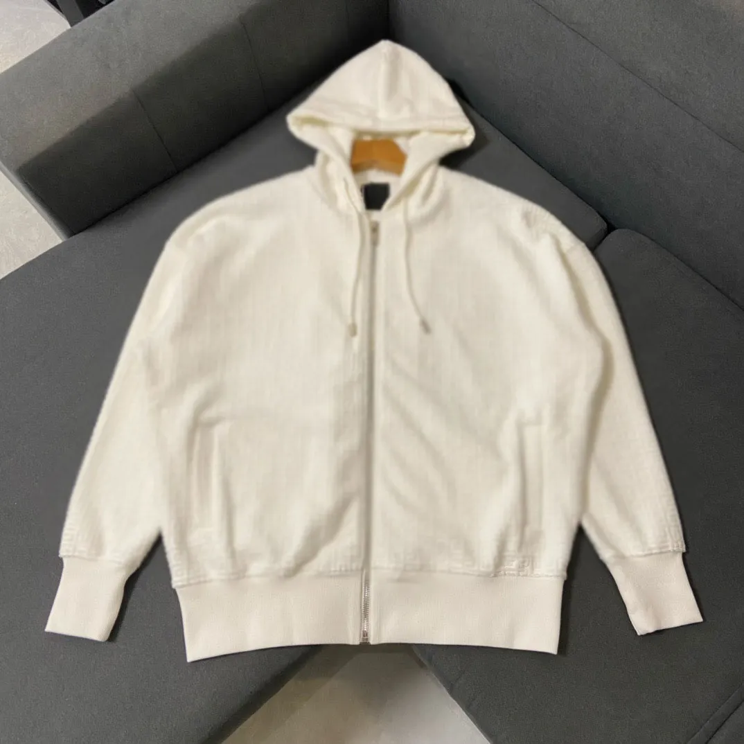 Men' Plus Size Hoodies & Sweatshirts in autumn / winter 2022acquard knitting machine e Custom jnlarged detail crew neck cotton 4322t3, White
Men' Plus Size Hoodies & Sweatshirts in autumn / winter 2022acquard knitting machine e Custom jnlarged detail crew neck cotton 4322t3, White
