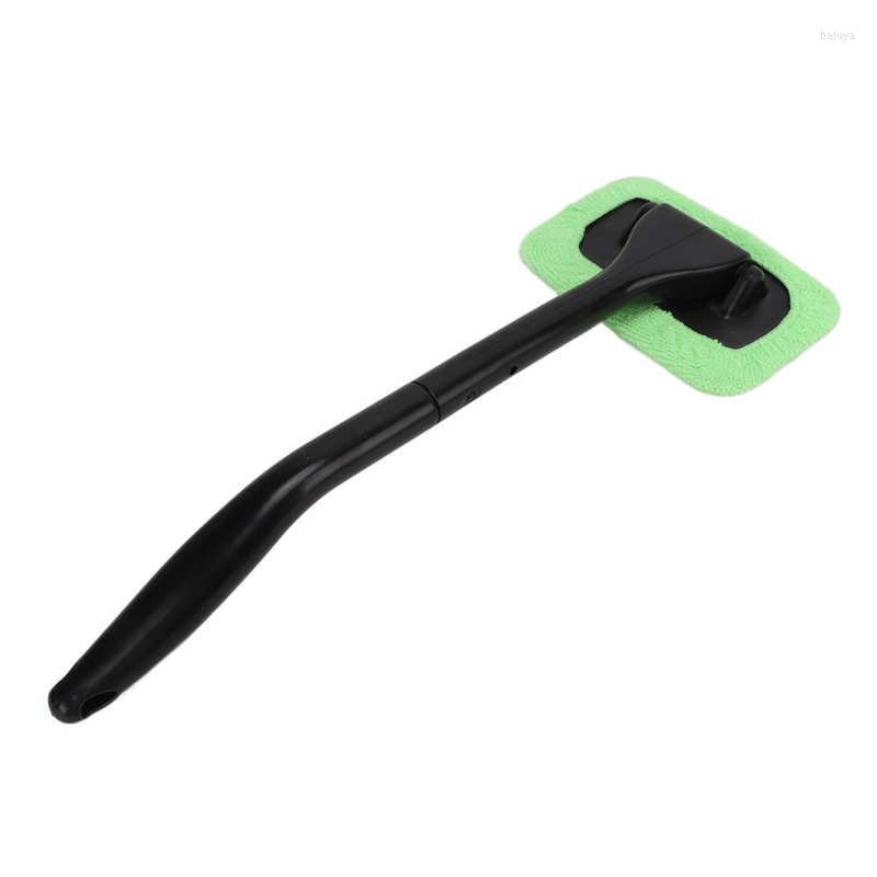Car Washer Window Cleaning Tool Reusable Windshield Brush Detatchable Handle For Motorcycles Trucks Boats 
Car Washer Window Cleaning Tool Reusable Windshield Brush Detatchable Handle For Motorcycles Trucks Boats