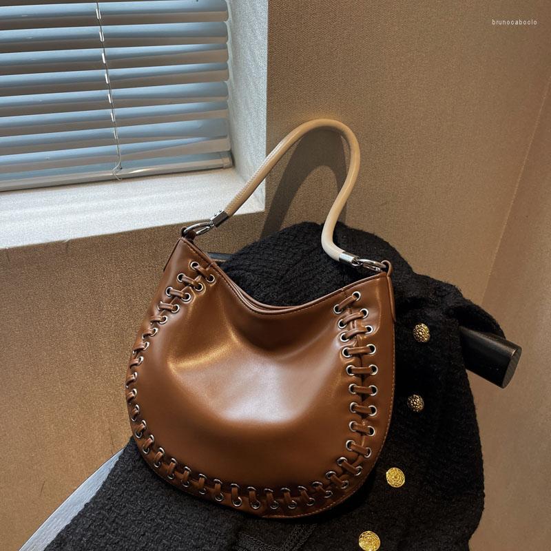Evening Bags Solid Color Soft Leather Shoulder Sling For Women Fashion Crossbody Bag Luxury Designer Purse Handbag High Quality Tote, Beige
Evening Bags Solid Color Soft Leather Shoulder Sling For Women Fashion Crossbody Bag Luxury Designer Purse Handbag High Quality Tote, Beige