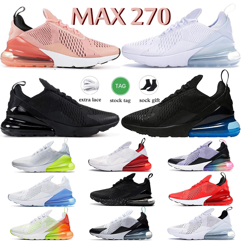 Running shoes Fashion Sneakers Mens Womens Shoes Trainer Women Sports 270S Rainbow Heel Road Star Bhm Iron Cny 270 Sneaker runner Size 36-45, #23
Running shoes Fashion Sneakers Mens Womens Shoes Trainer Women Sports 270S Rainbow Heel Road Star Bhm Iron Cny 270 Sneaker runner Size 36-45, #23