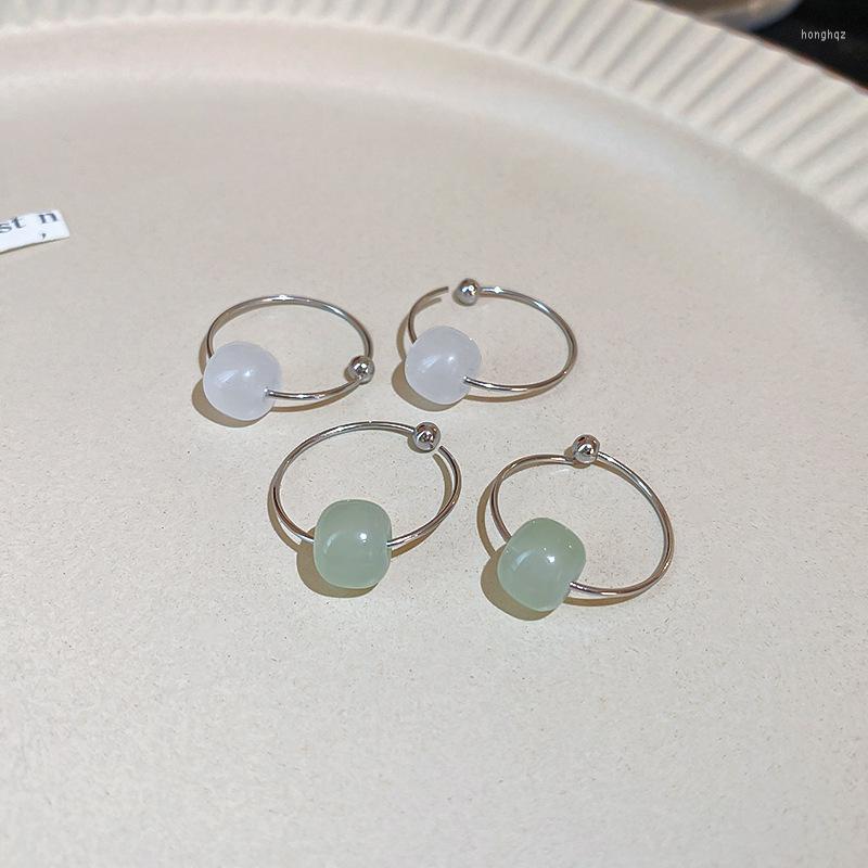 Hoop Earrings Lovelink Classic Silver Color Hollow Metal Round Elegant White Green Resin Ball Women Girls Fine Jewelry
Hoop Earrings Lovelink Classic Silver Color Hollow Metal Round Elegant White Green Resin Ball Women Girls Fine Jewelry