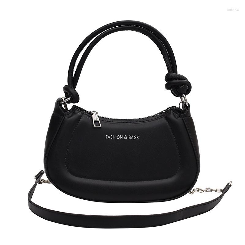 Evening Bags Fashion Exquisite Women Shoulder Simple Design Underarm Bag 2022 Crossbody High Quality Casual Handbags Purse, Black
Evening Bags Fashion Exquisite Women Shoulder Simple Design Underarm Bag 2022 Crossbody High Quality Casual Handbags Purse, Black