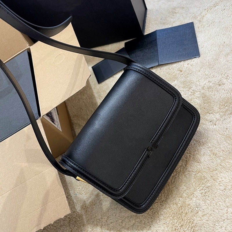 ysls handbag bags high quality handbags Tofu shoulder crossbody bag SOLFERINO leather underarm bags lady purse fashion letters adjustable strap, Cream
ysls handbag bags high quality handbags Tofu shoulder crossbody bag SOLFERINO leather underarm bags lady purse fashion letters adjustable strap, Cream