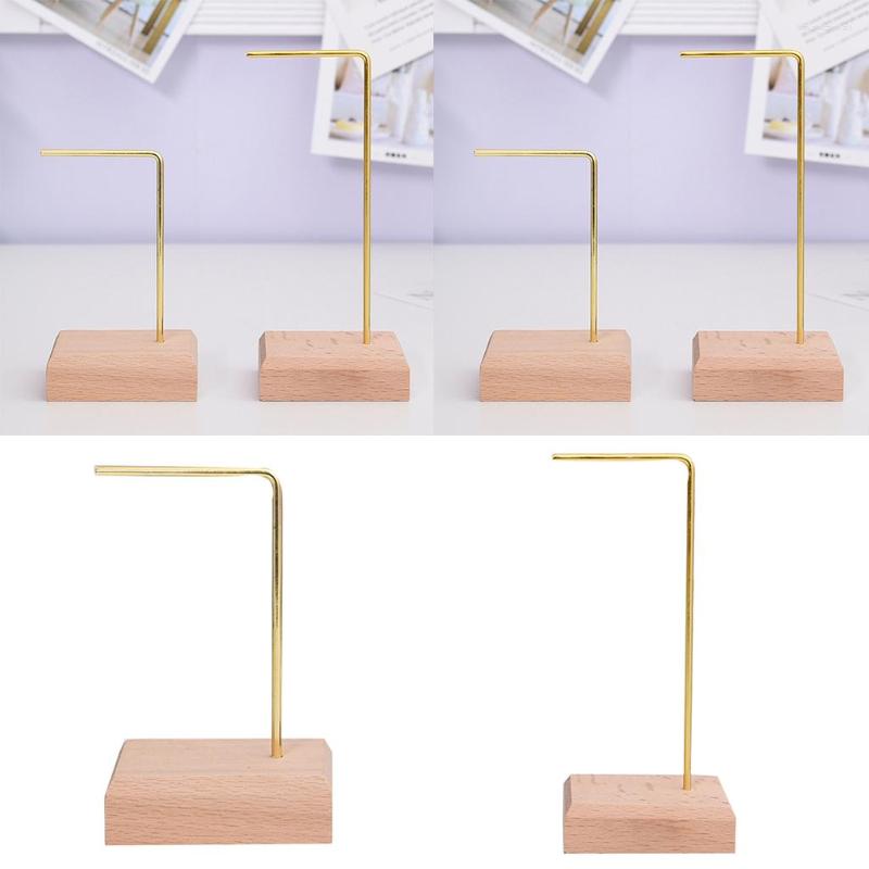 Jewelry Pouches Stand Pendant Earrings Organizer Metal Rack Holder Storage Tray Showcase Display With Detachable
Jewelry Pouches Stand Pendant Earrings Organizer Metal Rack Holder Storage Tray Showcase Display With Detachable