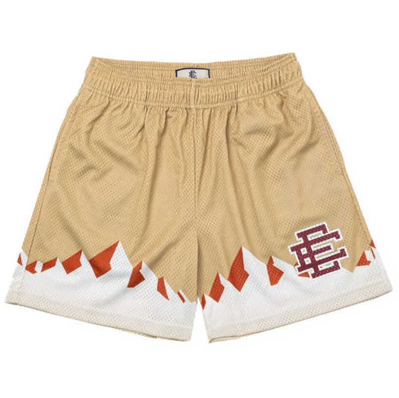 Ee Men's Luxury Fashion Shorts Basic Eric Emanuel Short New York City Skyline Men Women Jog Pants Sports Basketball Pant Train Run Fitness Gym Workout Sweatpants Vq0x
Ee Men's Luxury Fashion Shorts Basic Eric Emanuel Short New York City Skyline Men Women Jog Pants Sports Basketball Pant Train Run Fitness Gym Workout Sweatpants Vq0x