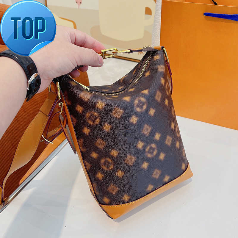 Louiseity 1 Viutonity totes designer luxury bags womens high quality LVS luxurys designers handbag women bag mini purses handbags the tote onthego wallet 3WV9, Brown
Louiseity 1 Viutonity totes designer luxury bags womens high quality LVS luxurys designers handbag women bag mini purses handbags the tote onthego wallet 3WV9, Brown