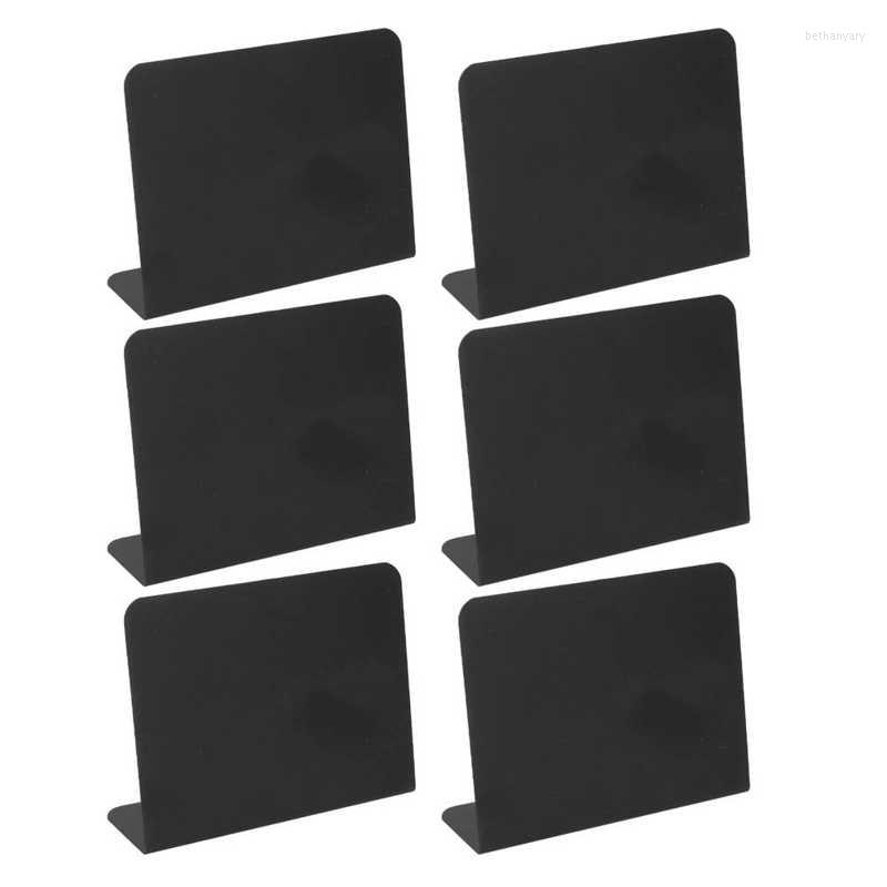 Nail Gel Mini Chalkboard Signs Pen Small Display Easy Write Erase For Wedding, Picture shown
Nail Gel Mini Chalkboard Signs Pen Small Display Easy Write Erase For Wedding, Picture shown