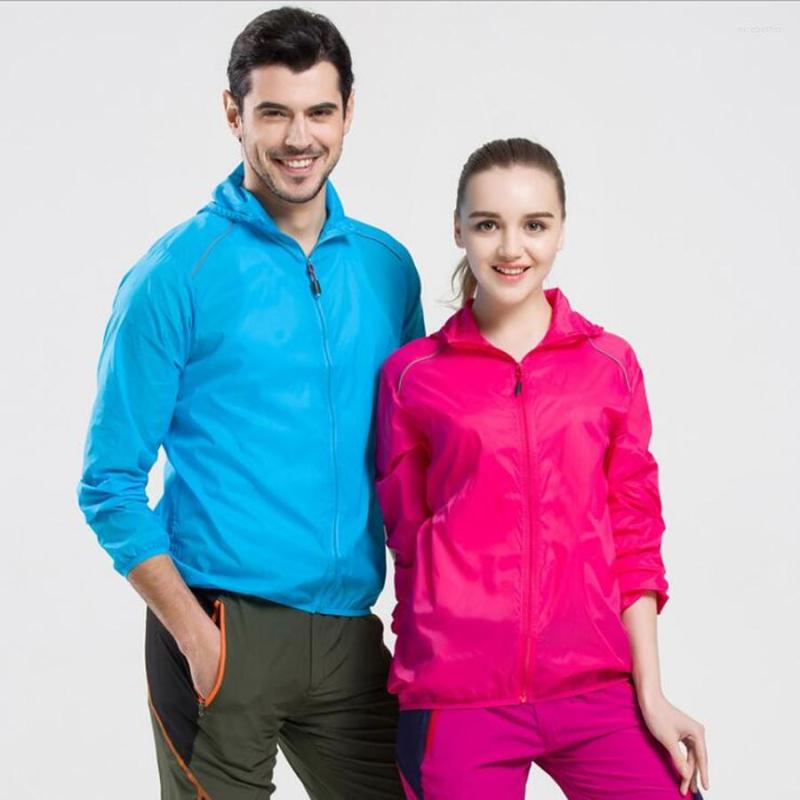 Racing Jackets Small Rain Women Men Summer Sport Sun UV Protection Clothing Female Hooded Jacket Thin Breathable Beach Cardigan Loves Coats, Green
Racing Jackets Small Rain Women Men Summer Sport Sun UV Protection Clothing Female Hooded Jacket Thin Breathable Beach Cardigan Loves Coats, Green