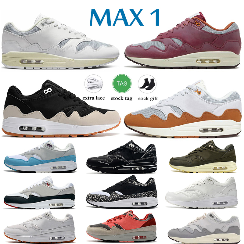 max 1 Patta Waves 1 Running Shoes Monarch 1s 87 Treeline Dirty Denim Safari Trainers Cactus Jack Amsterdam Sports Max Sneakers size 36-45, #18 anniversary 36-45
max 1 Patta Waves 1 Running Shoes Monarch 1s 87 Treeline Dirty Denim Safari Trainers Cactus Jack Amsterdam Sports Max Sneakers size 36-45, #18 anniversary 36-45