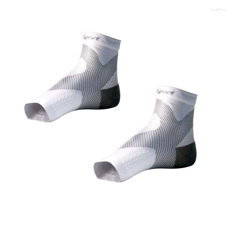 Men's Socks Men Sports Ankle Support Anti-Fatigue Cycle Relief Compression Foot Cover Comfortable Breathable Guard, White
Men's Socks Men Sports Ankle Support Anti-Fatigue Cycle Relief Compression Foot Cover Comfortable Breathable Guard, White