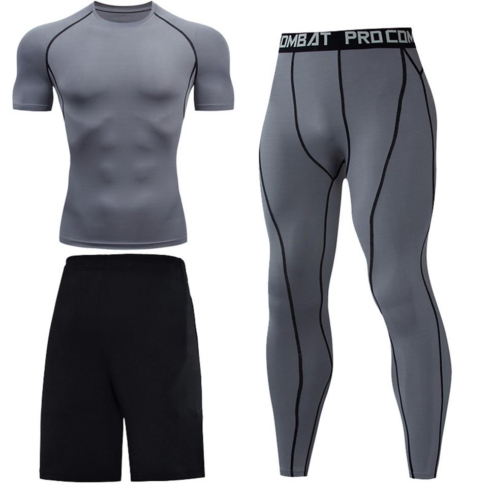 2021 newest Men Compression Running T Shirt Fitness Tight Long Sleeve Sportwear tshirt Training Jogging Shirts Gym Sportswear kit 345n, For mens
2021 newest Men Compression Running T Shirt Fitness Tight Long Sleeve Sportwear tshirt Training Jogging Shirts Gym Sportswear kit 345n, For mens