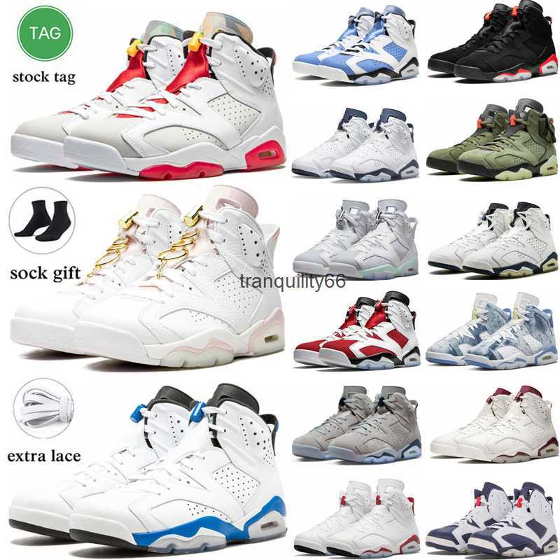 Classic basketball shoes 6 6s Mens Women sports trainers sneakers flat bottom Carmine Gold Hoops Mint Foam EUR 36-47, #17 sports blue 40-47
Classic basketball shoes 6 6s Mens Women sports trainers sneakers flat bottom Carmine Gold Hoops Mint Foam EUR 36-47, #17 sports blue 40-47