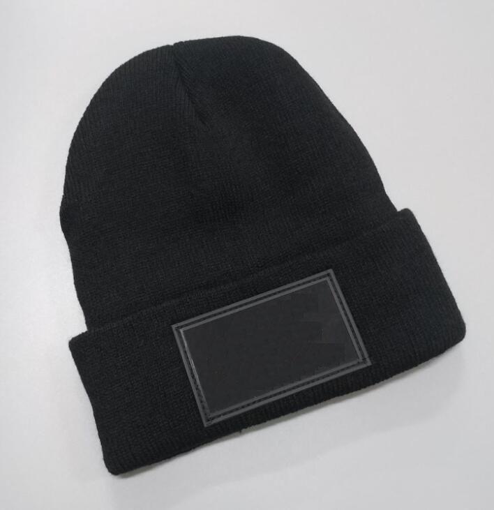 Winter Christmas Hats For man woMen sport Fashion Beanies Skullies Chapeu Caps Cotton Gorros Wool warm hat Knitted cap N1
Winter Christmas Hats For man woMen sport Fashion Beanies Skullies Chapeu Caps Cotton Gorros Wool warm hat Knitted cap N1