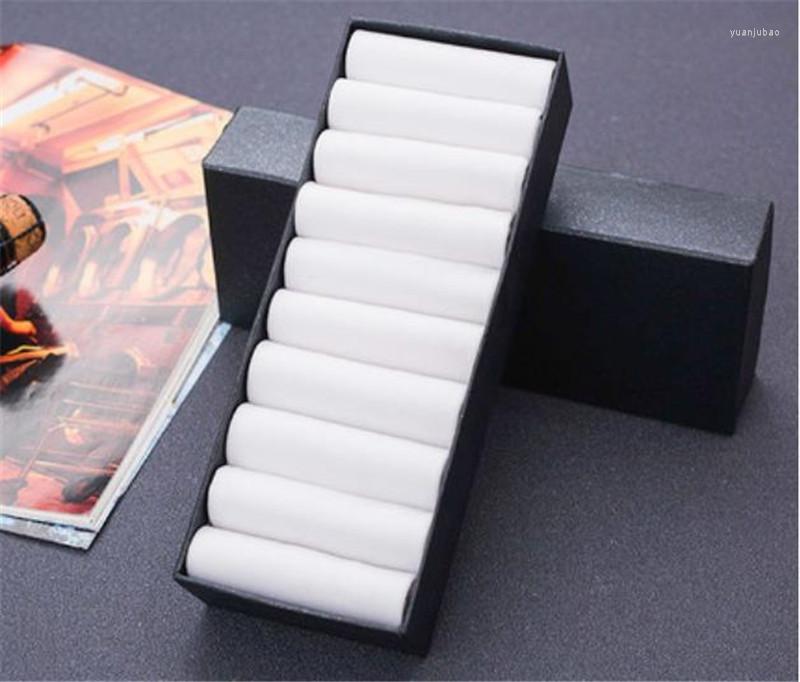 Men's Socks 10pairs 20pcs Business Comfortable Breathable Ice Silk Nylon Deodorant Black White Gray Drop
Men's Socks 10pairs 20pcs Business Comfortable Breathable Ice Silk Nylon Deodorant Black White Gray Drop