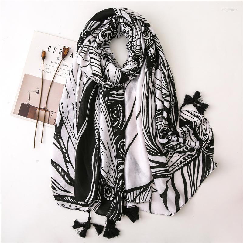 Scarves 2022 Big Bee Print Tassel Scarf Shawls Fashion Cotton Animal Wrap Muffler Hijab Wholesale 10pcs/LOT
Scarves 2022 Big Bee Print Tassel Scarf Shawls Fashion Cotton Animal Wrap Muffler Hijab Wholesale 10pcs/LOT