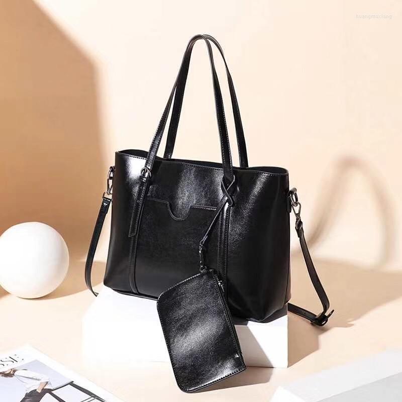 Evening Bags 2022 Style Free Transport Fashion Trend Women Single Shoulder Bag Luxury Leather Retro Handbags Shopping, Black 
Evening Bags 2022 Style Free Transport Fashion Trend Women Single Shoulder Bag Luxury Leather Retro Handbags Shopping, Black