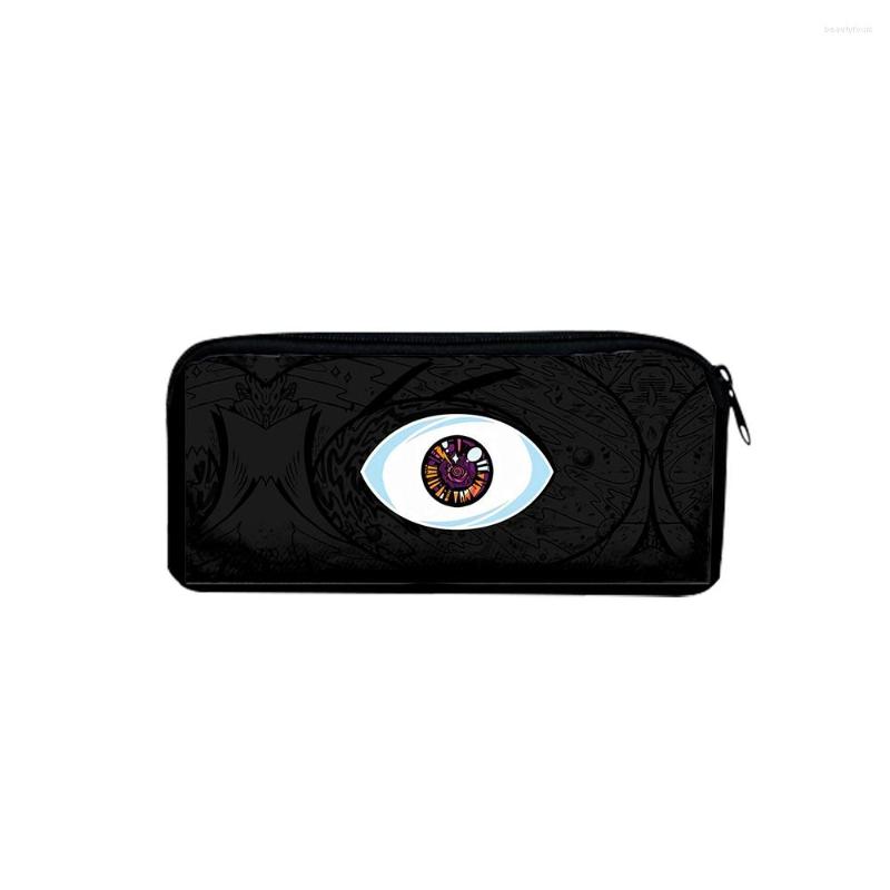 Cosmetic Bags Gift Pen Bag Bad Women 3D Printing Boy Girl Pencil Box Child Stationery Storage School Student, Diy
Cosmetic Bags Gift Pen Bag Bad Women 3D Printing Boy Girl Pencil Box Child Stationery Storage School Student, Diy