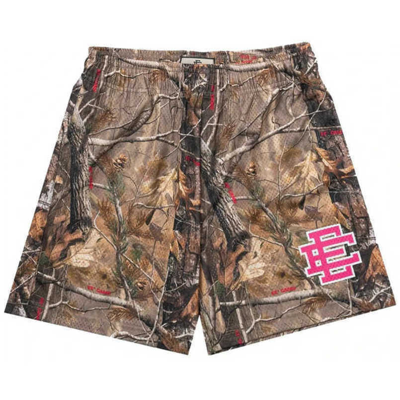 Ee Men's Fashion Luxury Shorts Eric Emanuel Basic Short New York City Skyline Men Women Jog Pant Fitness Casual Train Run Sports Pants Mesh Gym Workout Sweatpants Z6kz
Ee Men's Fashion Luxury Shorts Eric Emanuel Basic Short New York City Skyline Men Women Jog Pant Fitness Casual Train Run Sports Pants Mesh Gym Workout Sweatpants Z6kz