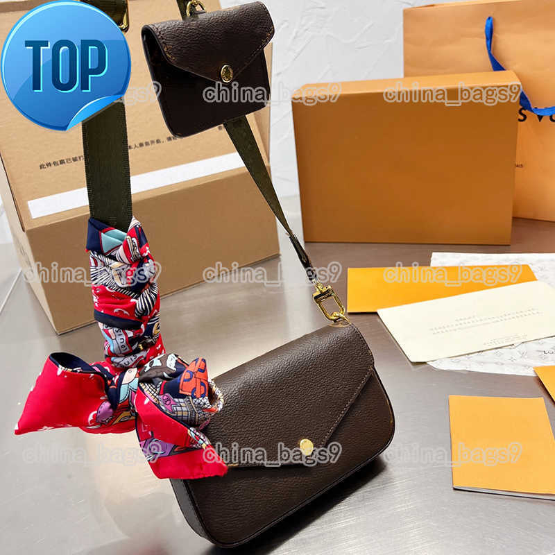 Louiseity 1 Viutonity totes designer luxury bags womens high quality LVS luxurys designers handbag women bag mini purses handbags the tote onthego wallet 41O5, Box
Louiseity 1 Viutonity totes designer luxury bags womens high quality LVS luxurys designers handbag women bag mini purses handbags the tote onthego wallet 41O5, Box