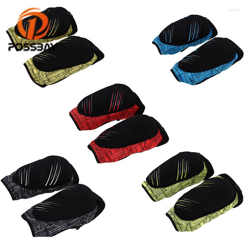Motorcycle Armor POSSBAY Knee Pads Protect Protection Racing Guard Protective Gear Sports Skiing Cycling Protector
Motorcycle Armor POSSBAY Knee Pads Protect Protection Racing Guard Protective Gear Sports Skiing Cycling Protector