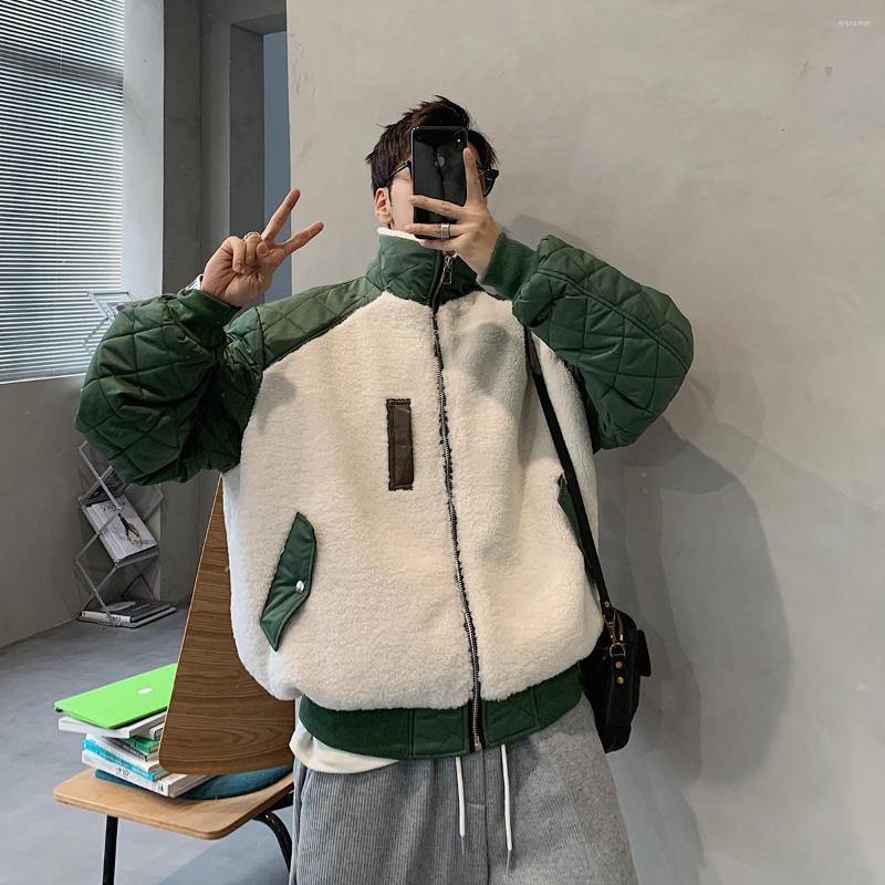 Men' Jackets Z11382 Fashion Men' Coats & 2022 Runway Luxury European Design Party Style Clothing, Picture shown
Men' Jackets Z11382 Fashion Men' Coats & 2022 Runway Luxury European Design Party Style Clothing, Picture shown