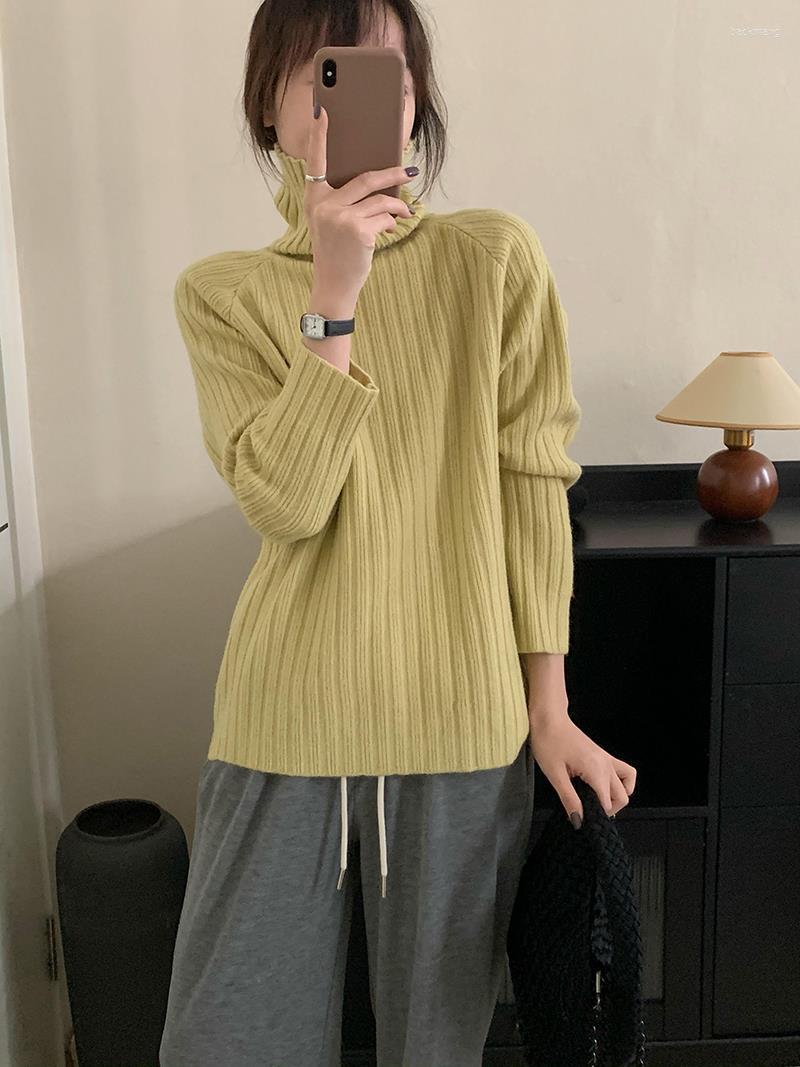 Women's T Shirts 2022 Autumn/winter Women's Casual High Neck Blouse Solid Color Long Sleeve Gray, Black
Women's T Shirts 2022 Autumn/winter Women's Casual High Neck Blouse Solid Color Long Sleeve Gray, Black