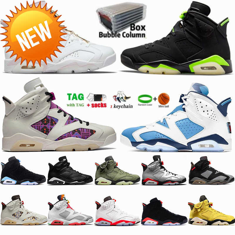 NEW Athletic Basketball Shoes 6 6s Mens Man Sports Sneakers With Box Size 47 Bordeaux British Khaki Carmine Outdoor Trainers Electric Green, 16 
NEW Athletic Basketball Shoes 6 6s Mens Man Sports Sneakers With Box Size 47 Bordeaux British Khaki Carmine Outdoor Trainers Electric Green, 16