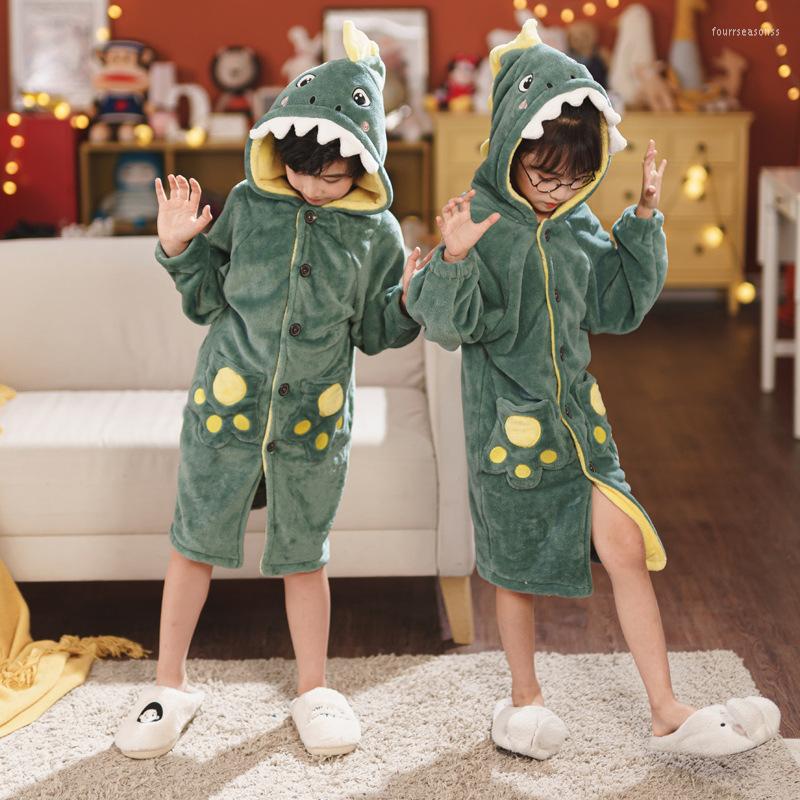 Rompers Winter Bathrobe Pijamas Warm Family Matching Outfits Flannel Homewear Mommy& Me Clothes Coral Fleece Pajama Girls Boy Thick Robe, 610 kad
Rompers Winter Bathrobe Pijamas Warm Family Matching Outfits Flannel Homewear Mommy& Me Clothes Coral Fleece Pajama Girls Boy Thick Robe, 610 kad