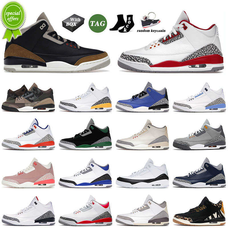 TOP Top Jumpman 3 3s Iii Mens Basketball Shoes Cardinal Red Desert Elephant Racer Blue Fragment Unc Georgetown Laser Orange Retro Outdoor, D2 laser orange 40-47
TOP Top Jumpman 3 3s Iii Mens Basketball Shoes Cardinal Red Desert Elephant Racer Blue Fragment Unc Georgetown Laser Orange Retro Outdoor, D2 laser orange 40-47