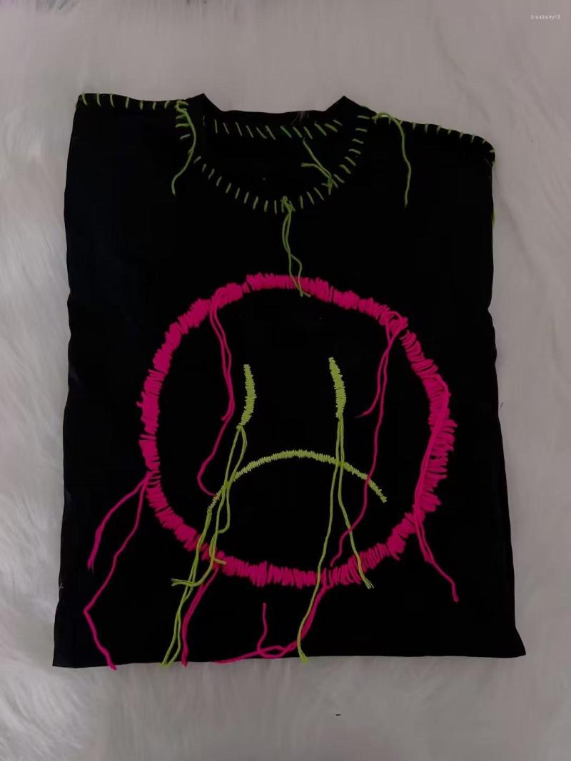 Women' T Shirts Hiphop Shirt Unique Aesthetic Y2k Tops Harajuku Accessories Kawaii Y2kfashionGothic Punk, Black
Women' T Shirts Hiphop Shirt Unique Aesthetic Y2k Tops Harajuku Accessories Kawaii Y2kfashionGothic Punk, Black