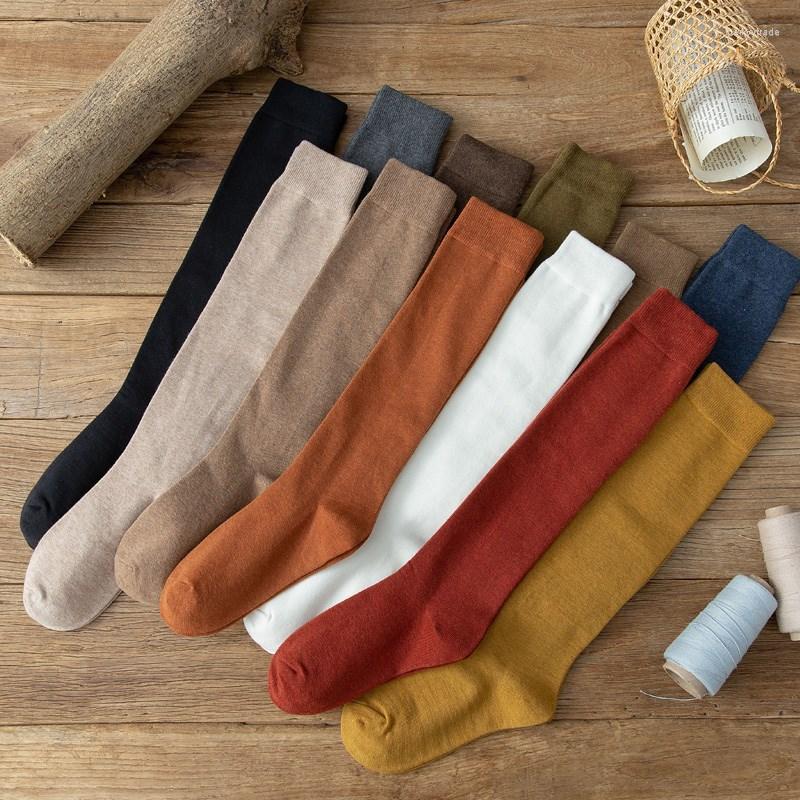 Women Socks Over Knee Thigh High Stocking Black High-knee Long Calf Solid Kawaii Cute Jk Style Medias De Mujer Dropship
Women Socks Over Knee Thigh High Stocking Black High-knee Long Calf Solid Kawaii Cute Jk Style Medias De Mujer Dropship