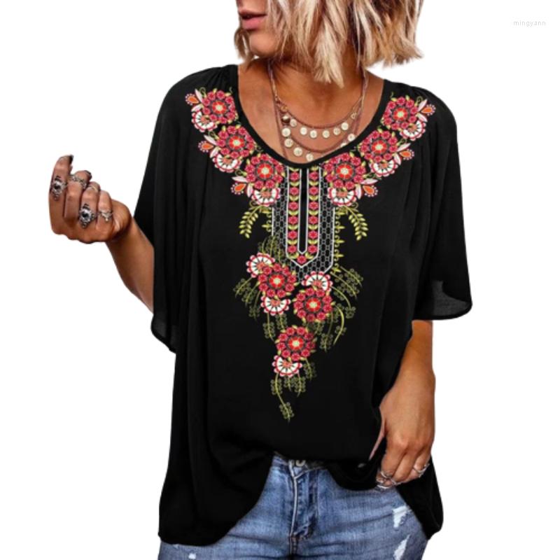 Women' T Shirts Women' Fashion T-Shirt Summer Clothing Short Sleeve Oversized Printed Female Pullover Casual Tops, Purple
Women' T Shirts Women' Fashion T-Shirt Summer Clothing Short Sleeve Oversized Printed Female Pullover Casual Tops, Purple