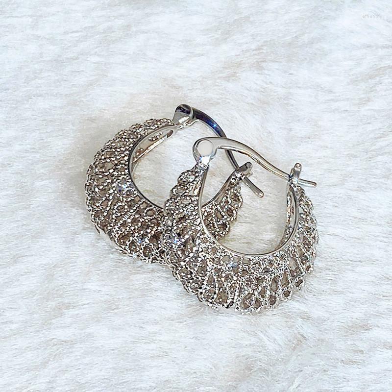 Backs Earrings Simple Female Hollow Metal Small Charm Silver Color Clip For Women Dainty Bride Geometry Wedding
Backs Earrings Simple Female Hollow Metal Small Charm Silver Color Clip For Women Dainty Bride Geometry Wedding