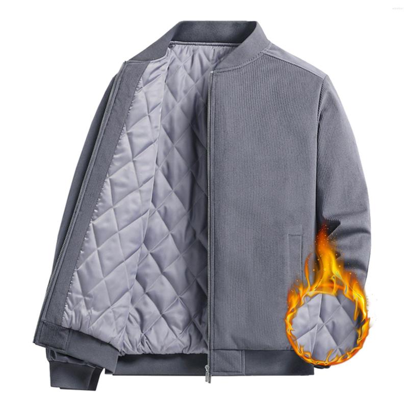 Men's Jackets Splash For Rafting Male Casual H Solid Outdoor Cargo Corduroy Long Sleeve Pocket Coat Mountain Men, Black
Men's Jackets Splash For Rafting Male Casual H Solid Outdoor Cargo Corduroy Long Sleeve Pocket Coat Mountain Men, Black