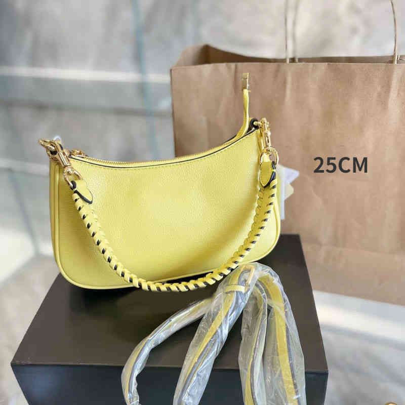Shoulder Bag COAbag Designer Bags Women Handbags Crossbody Bags Braided Shoulder Straps Leather handabg Underarm Bag Lady Purses 220829 brynn studio, Coabag-black
Shoulder Bag COAbag Designer Bags Women Handbags Crossbody Bags Braided Shoulder Straps Leather handabg Underarm Bag Lady Purses 220829 brynn studio, Coabag-black
