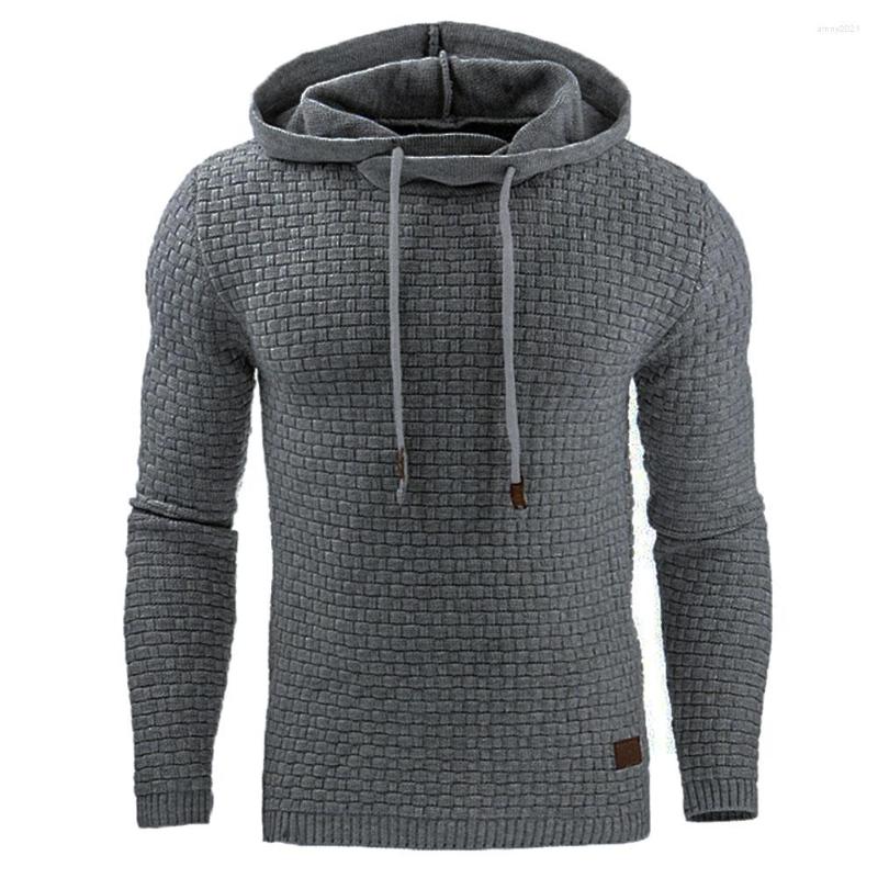 Men's Hoodies Men Winter Spring Autumn Solid Color Hoodie Warm Hooded Sweatshirt Coat Jacket Outwear Pullover Basic Paragraph, Black
Men's Hoodies Men Winter Spring Autumn Solid Color Hoodie Warm Hooded Sweatshirt Coat Jacket Outwear Pullover Basic Paragraph, Black