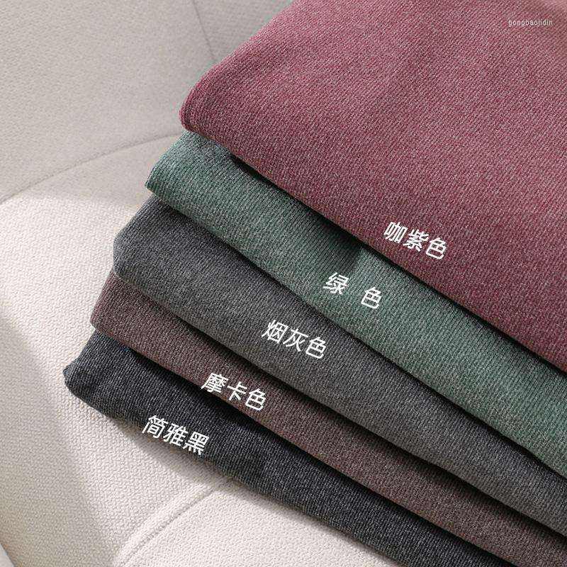 Women's T Shirts Warm All-match Bottoming Shirt Thick Slim-fit Women's Winter Warmth With Long-sleeved Self-heating Brushed Top, Green
Women's T Shirts Warm All-match Bottoming Shirt Thick Slim-fit Women's Winter Warmth With Long-sleeved Self-heating Brushed Top, Green