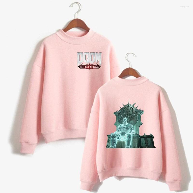 Men's Hoodies DE WY12 83 XXS-4XL Cute Men Pullover 5 Colors 2022 Autumn Coat Winter Loose Fleece Knit Sweatshirt Female
Men's Hoodies DE WY12 83 XXS-4XL Cute Men Pullover 5 Colors 2022 Autumn Coat Winter Loose Fleece Knit Sweatshirt Female
