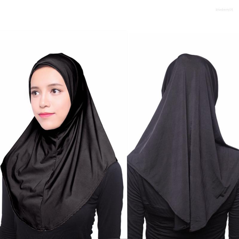 Ethnic Clothing Niqab Muslim Hijab Scarf Ramadon Veil Burqa Prayer Shawl Islamic Headband Arab Black Face Cover Abaya Style Wrap Head
Ethnic Clothing Niqab Muslim Hijab Scarf Ramadon Veil Burqa Prayer Shawl Islamic Headband Arab Black Face Cover Abaya Style Wrap Head
