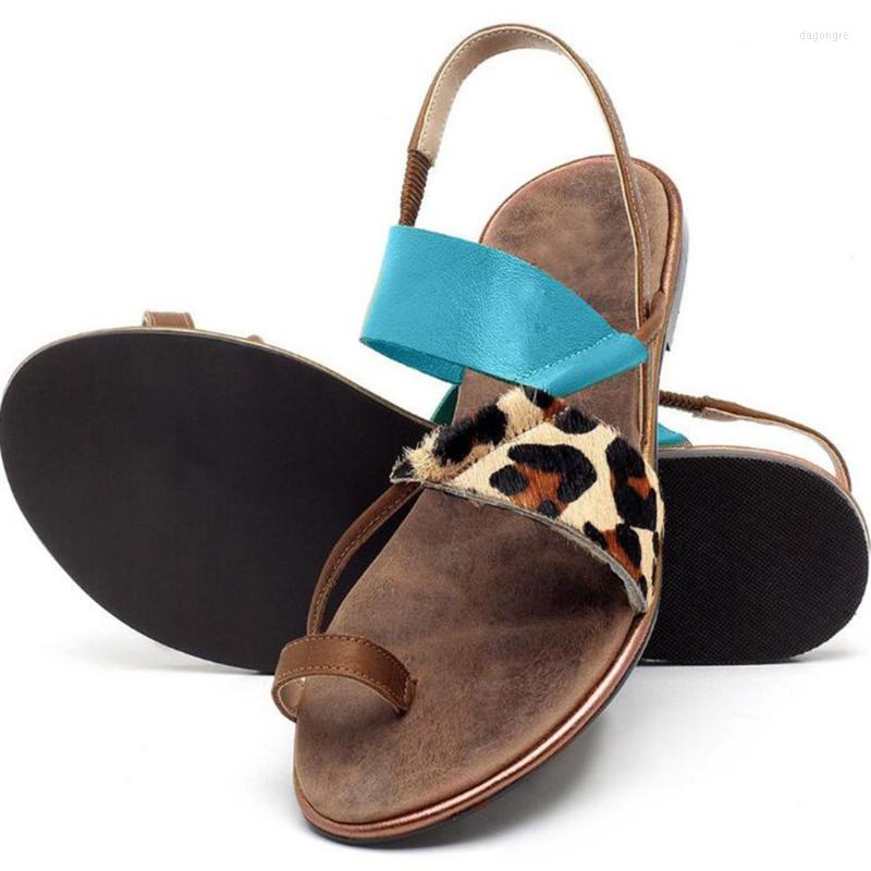 Sandals Women Clip Toe Soft Leather Ladies Zebra Flat Slip On Woman Casual Comfortble Beach Female Summer Fashion Shoes, Blue
Sandals Women Clip Toe Soft Leather Ladies Zebra Flat Slip On Woman Casual Comfortble Beach Female Summer Fashion Shoes, Blue